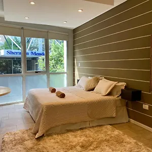 Apartamento Chardonnay, Mendoza