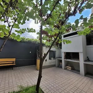 Сasa de vacaciones Casa Villanueva, Mendoza