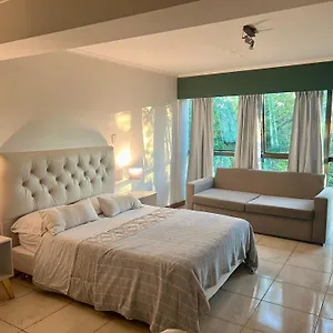 Apartamento Terrazas, Mendoza