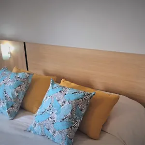 3* Aparthotel Premium